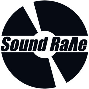 Sound Rave