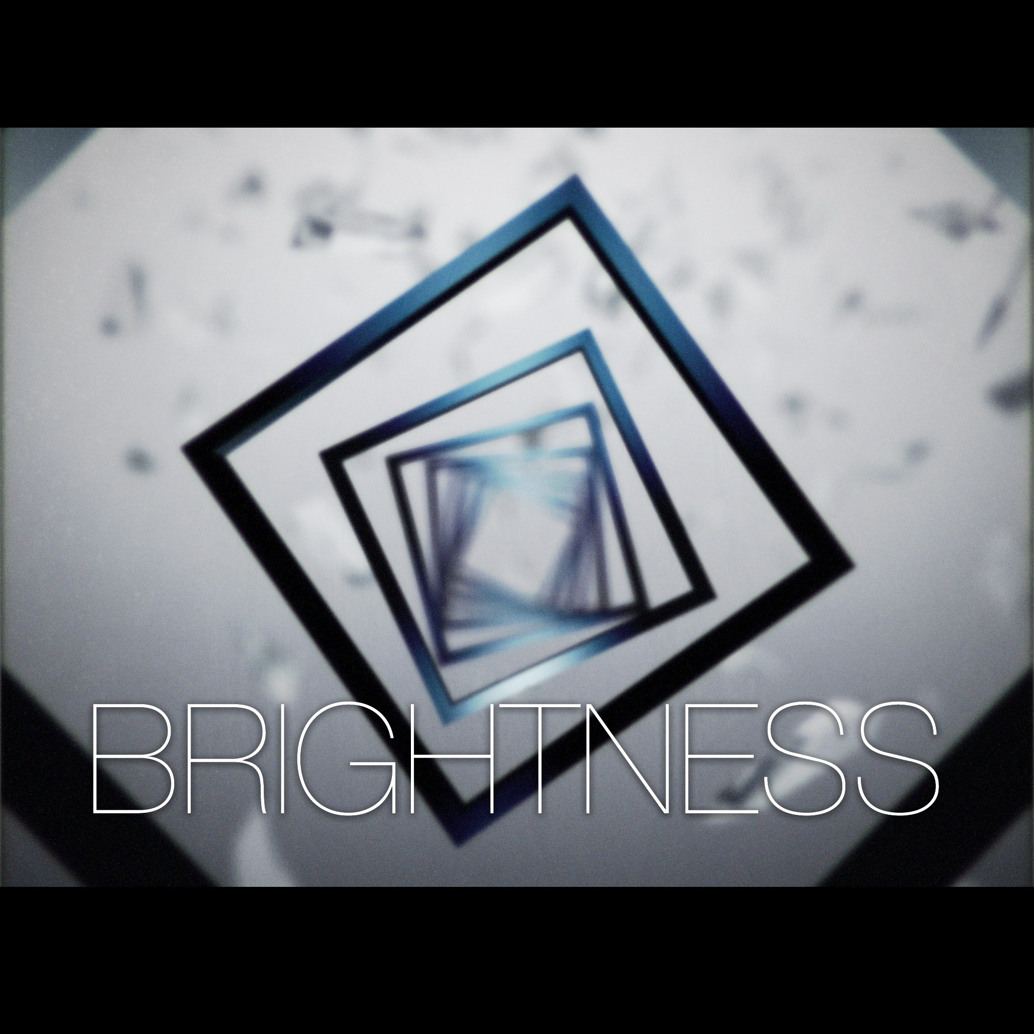 BRIGHTNESS